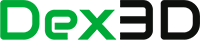 Dex3D